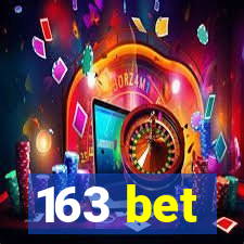 163 bet